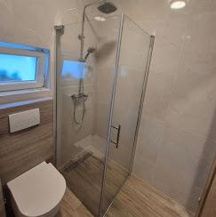 Renovacija kupaonice